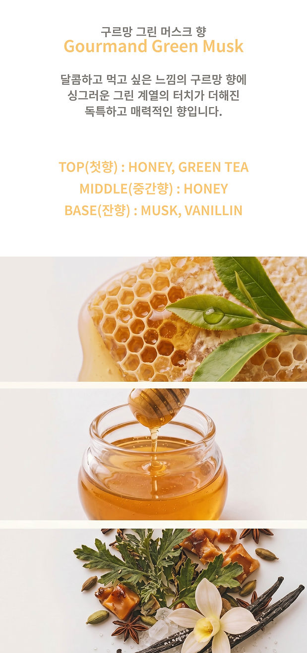 KR_Botanica Hand Cream_Everpine_Detail Page_1-08.jpg