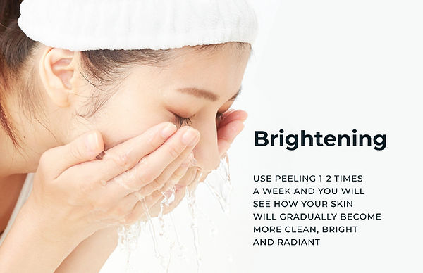 detail_bha peeling_2024eng-08.jpg