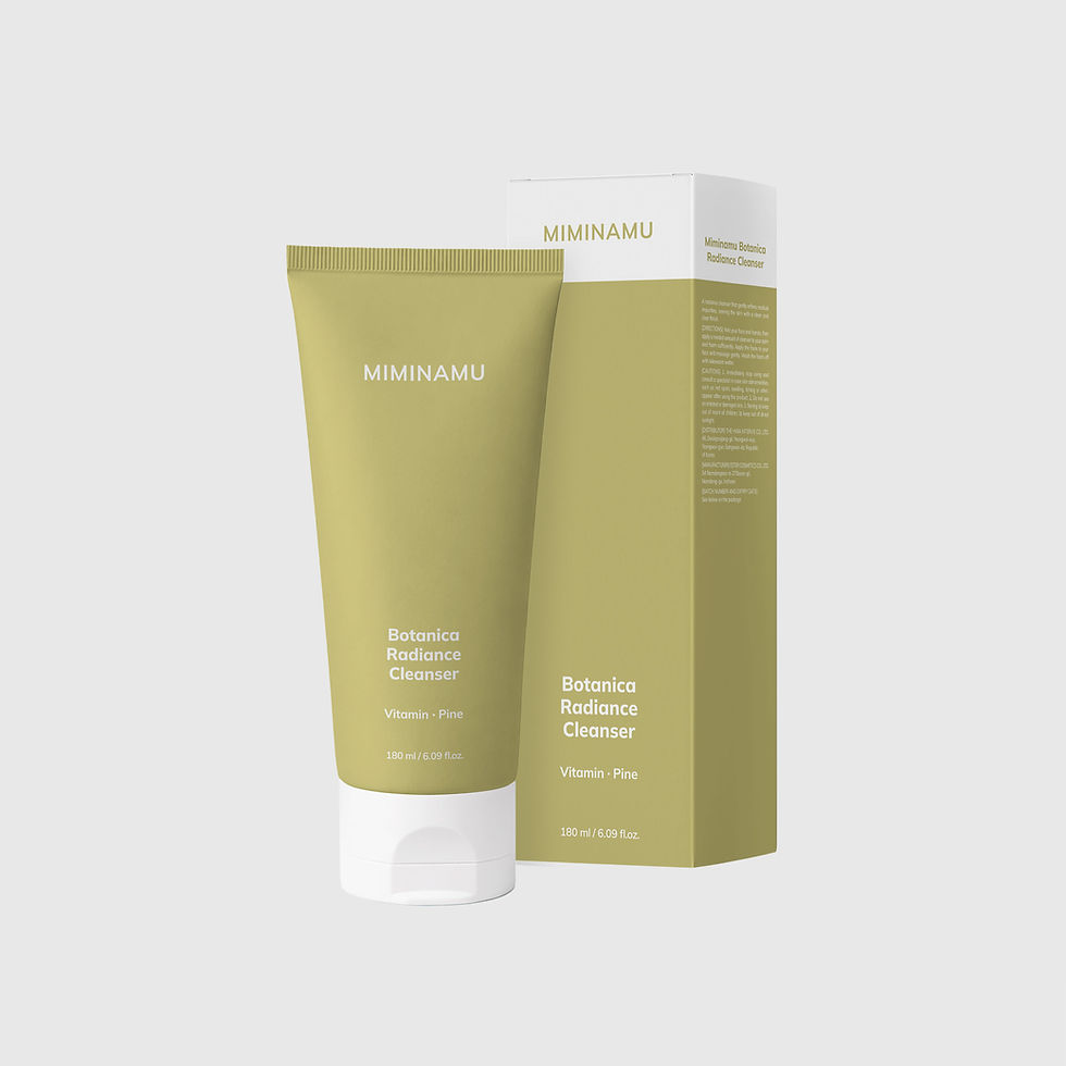 Radiance Cleansr_box