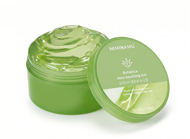 AR_Botanica Soothing Gels_Aloe_Detail Page_1-15.jpg