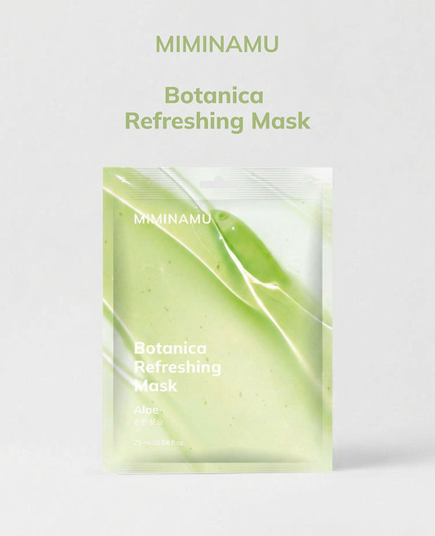 ENG_Botanica Refreshing Mask_Detail Page_1-01.jpg