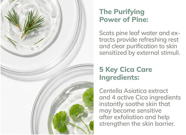 ENG_Botanica Peeling Balancing_Detail Page_1-15.jpg