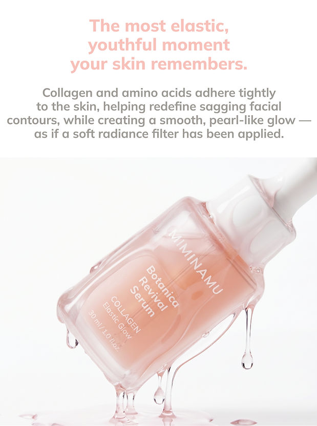 ENG_Botanica Revival Serum_1-10.jpg