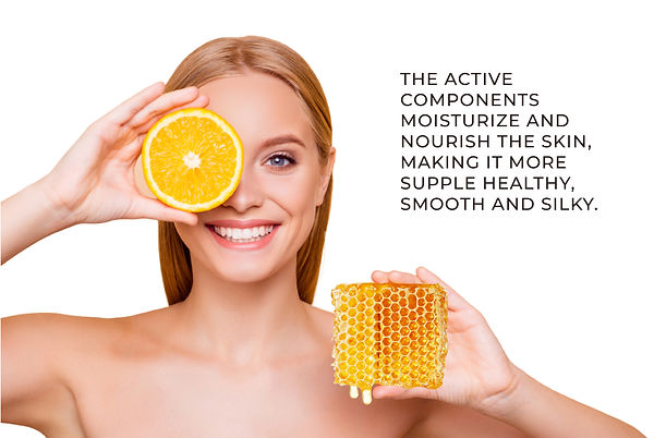 bha peeling_1-12.jpg