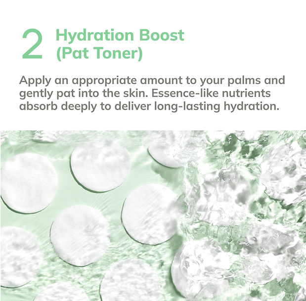 ENG_Botanica Toner_Detail Page_1-18.jpg