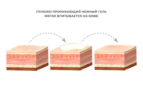 detail_bha peeling_2024russian-07.jpg