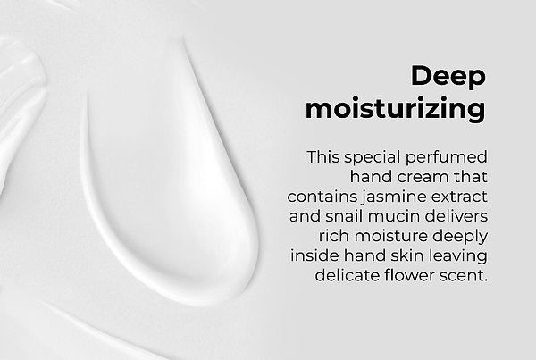 hand cream_detail_eng2-05.jpg