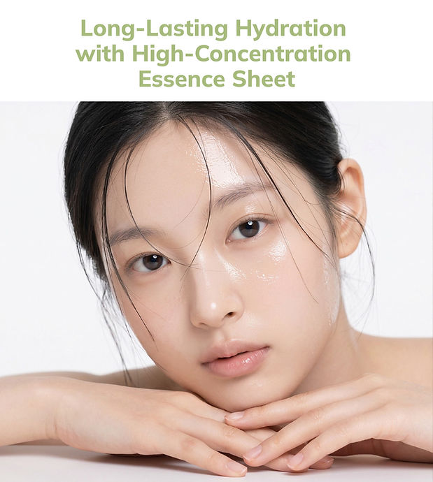 ENG_Botanica Refreshing Mask_Detail Page_1-14.jpg