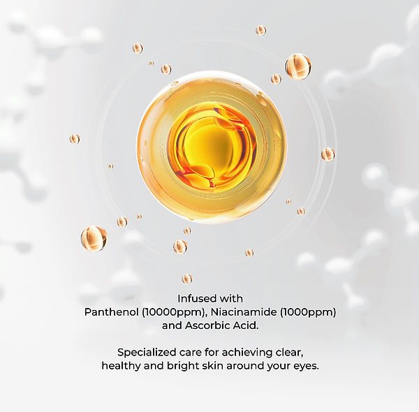 eye patch vitamin detail page-04.jpg