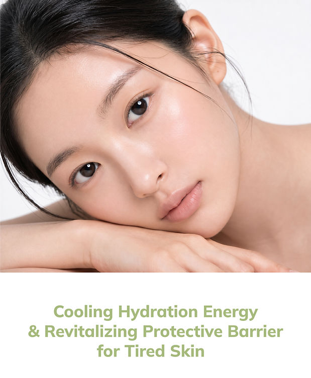 ENG_Botanica Refreshing Mask_Detail Page_1-06.jpg