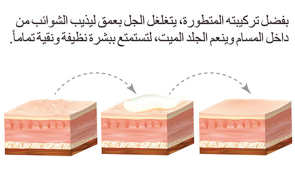 vitamin peeling_1-07.jpg