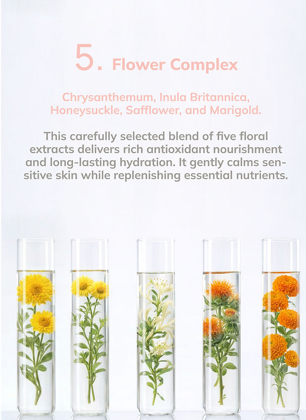 ENG_Botanica Revival Serum_1-15.jpg