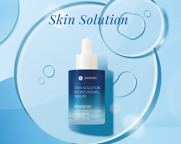 collagen serum ru-07.jpg
