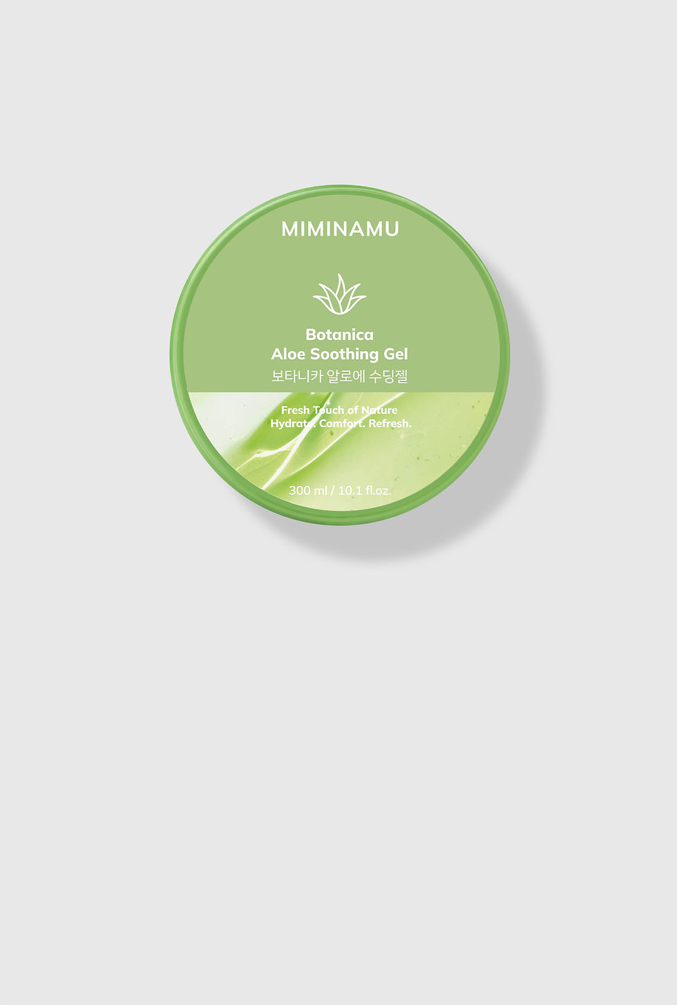 SOOTHING_Aloe2