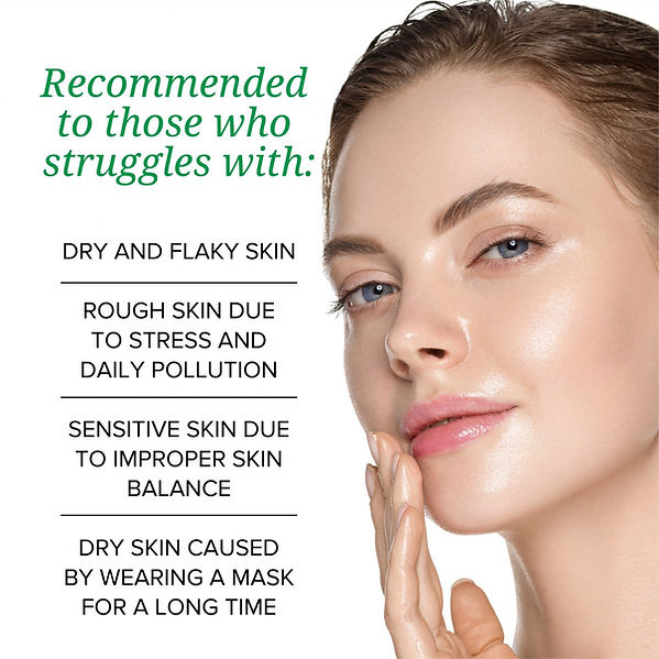 skin-solution-cica-6-1200x1200.jpg