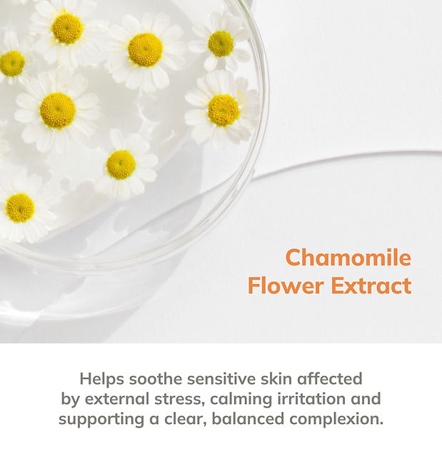 ENG_Botanica Vita Glow Mask_Detail Page_1-09.jpg