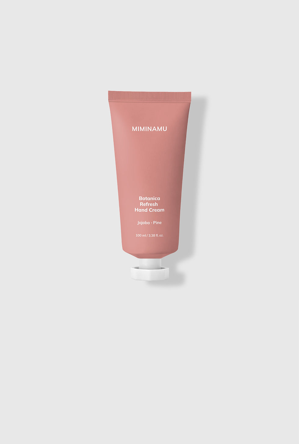 Refresh_Hand Cream