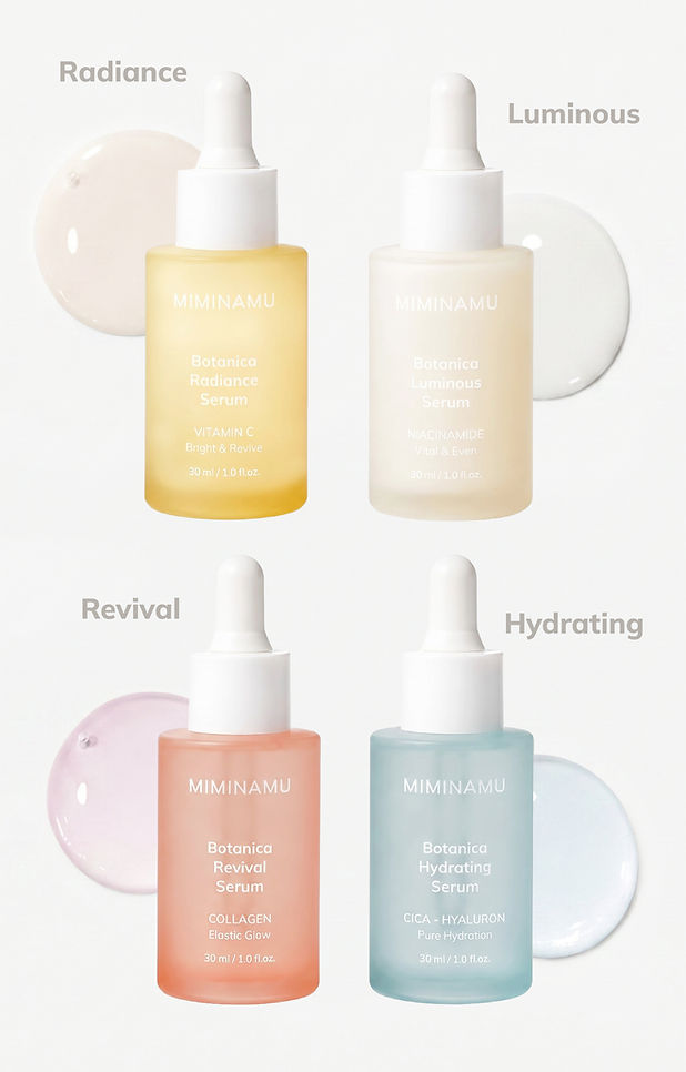 ENG_Botanica Luminous Serum_1-18.jpg