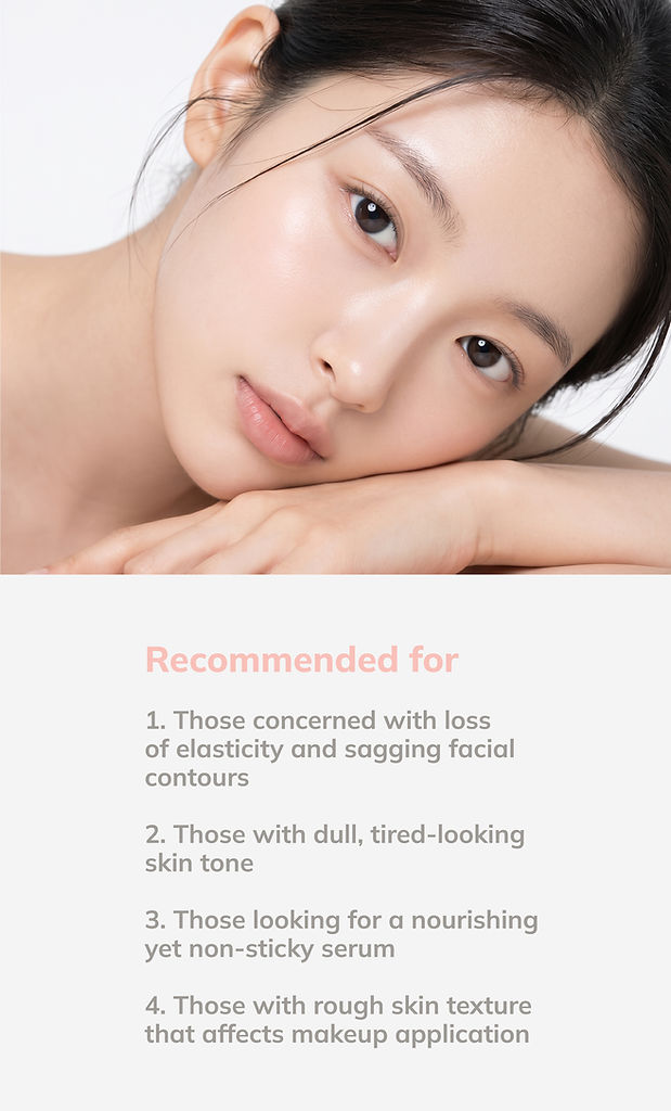 ENG_Botanica Revival Serum_1-16.jpg