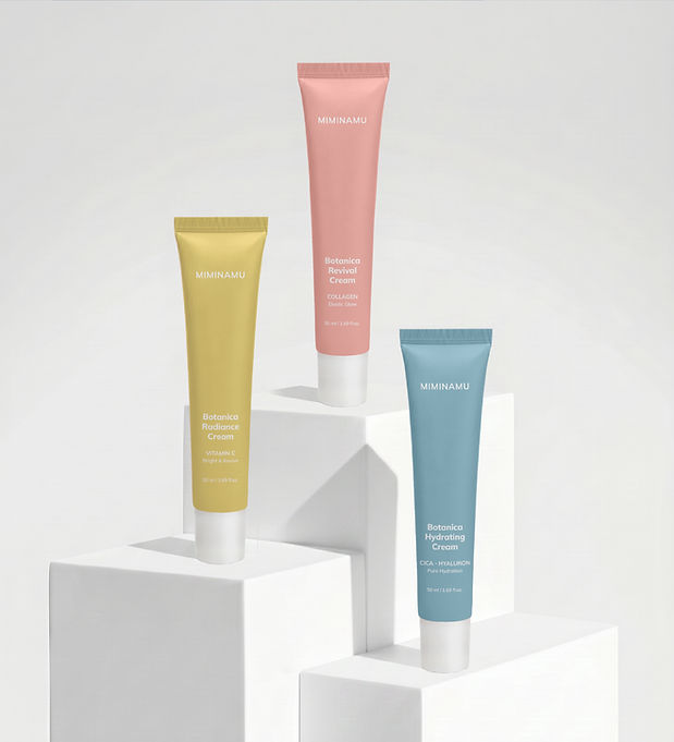 ENG_Botanica Face Cream_Hydrating_1-18.jpg