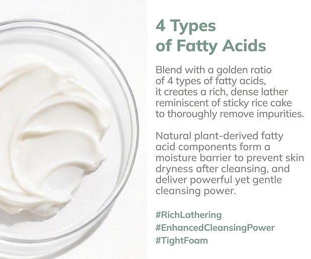 ENG_Botanica Cleanser Balancing_Detail Page_1-16.jpg