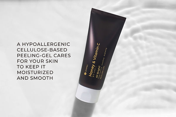 detail_honey peeling_2024eng-03-03.jpg