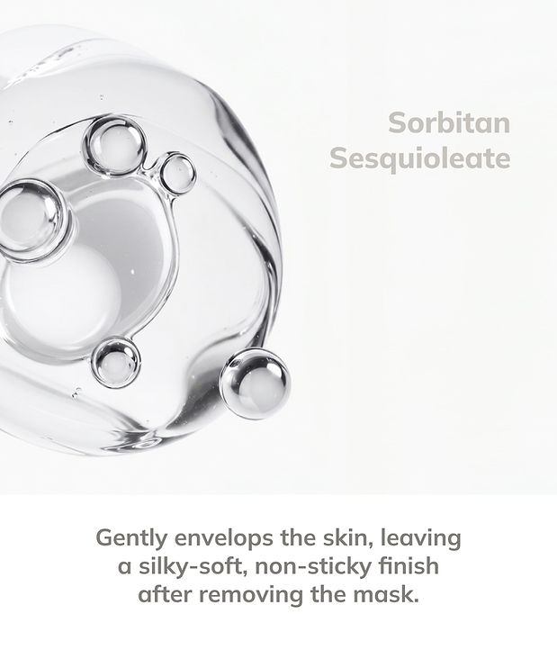 ENG_Botanica Soothing Mask_Detail Page_1-08.jpg