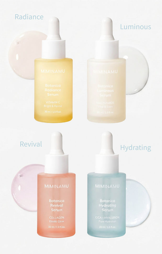 KR_Botanica Hydrating Serum_1-19.jpg