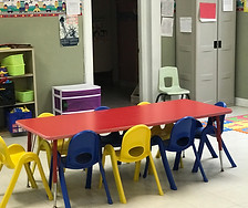 Karing Loving Daycare & Preschool | Ohio Daycare Center | Our classes | Toddlers | Licensed | Quality | Preschool | Class | Before and After Care | School - Age Children