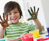 hand painting.jpg