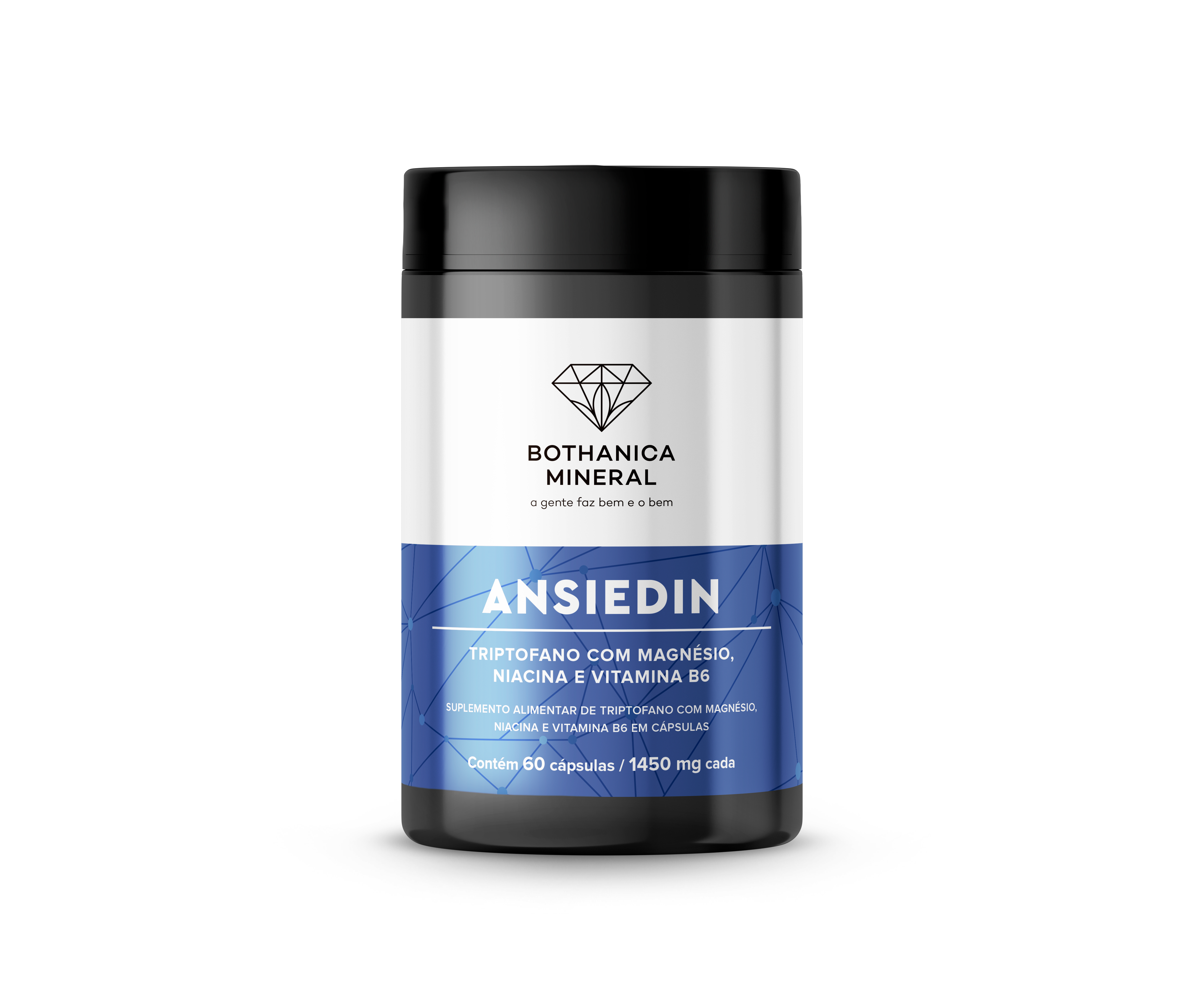 Ansiedin