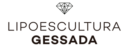 logo_Bothanica_Mineral_produtos-04.png