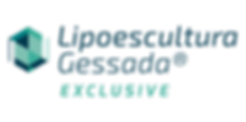 Logo-Exclusive-ok_HAB (1).png