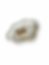Thumbnail: Large Hoops