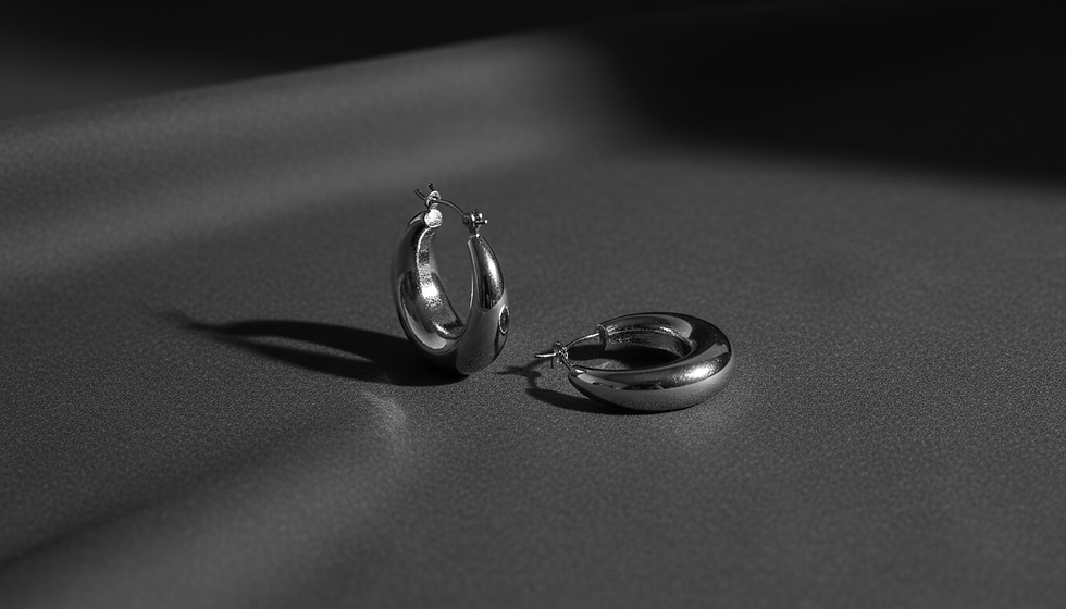 socialsight-ai-01d23560-bc3c-491e-913b-a02999473405 (1).png