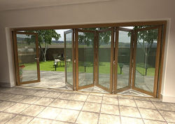 Aluminum-Sliding-Door7