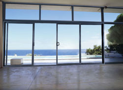 aluminum-sliding-glass-patio-doors