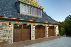 Banner-Doors-AluminumGgg