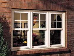 Single Hung Window 2