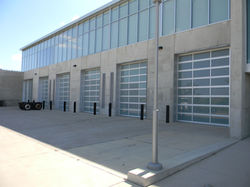 Banner-Doors-Aluminumg