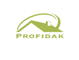 Logo zonder achtergrond.png