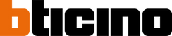 BTicinologo.png