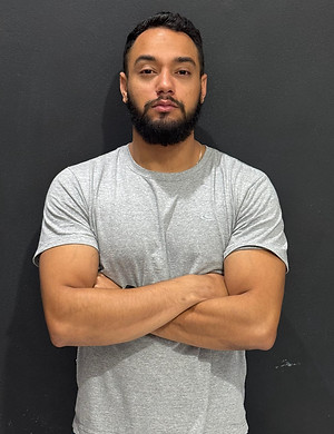 WhatsApp Image 2025-06-27 at 16.12.31.jpeg