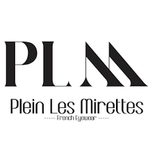 Plein Les Mirettes