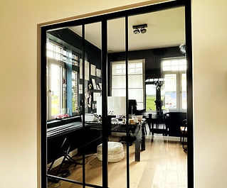 vida doors 2.jpg
