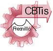 CBTIS.jpg