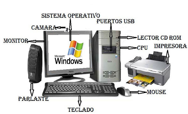 comp.jpeg