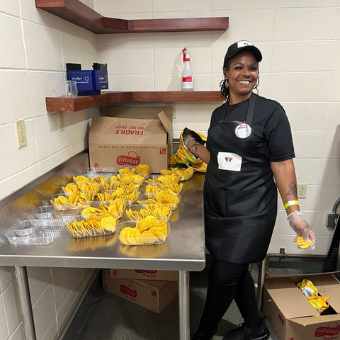 Support Our Kids Matter: Volunteer, Donate, Make a Difference