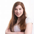 Charlotte Parker