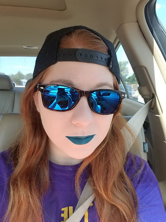 morning mic alpaca_edited_edited_edited.